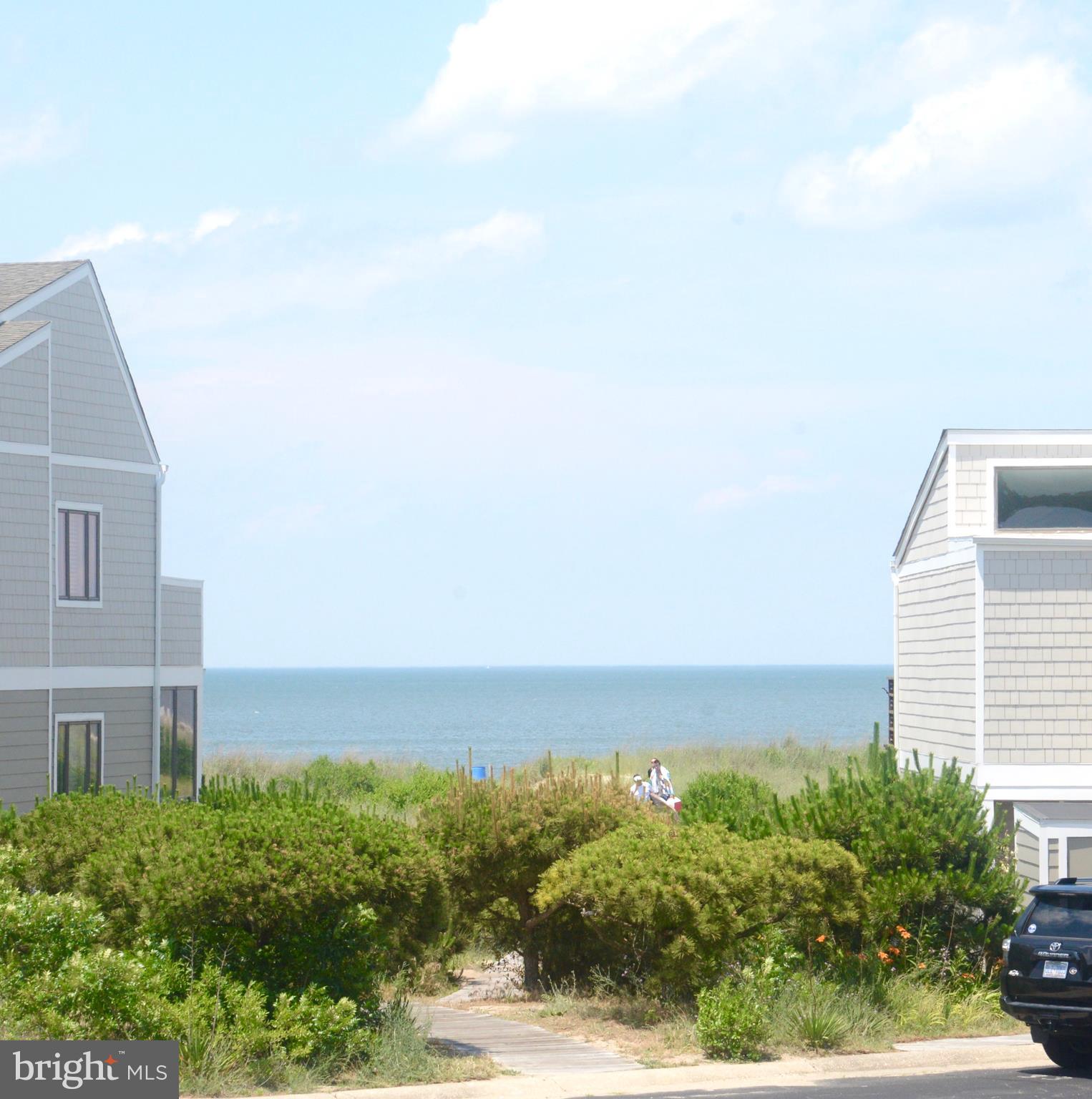 56 Pilot Point, Unit 56 Lewes, DE 19958 - Photo 2 of 20