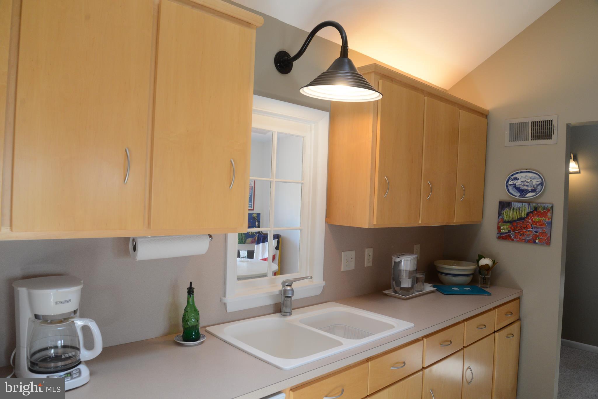 56 Pilot Point, Unit 56 Lewes, DE 19958 - Photo 11 of 20