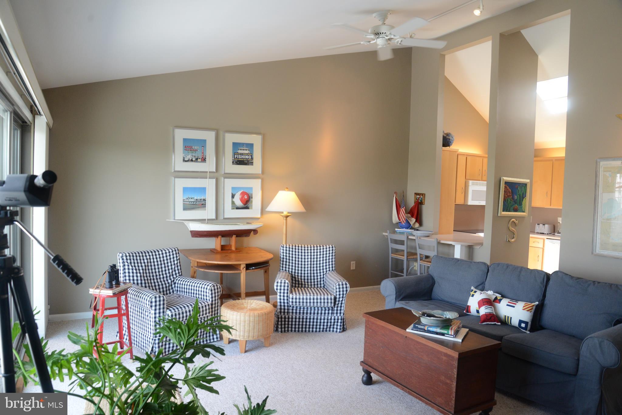 56 Pilot Point, Unit 56 Lewes, DE 19958 - Photo 14 of 20