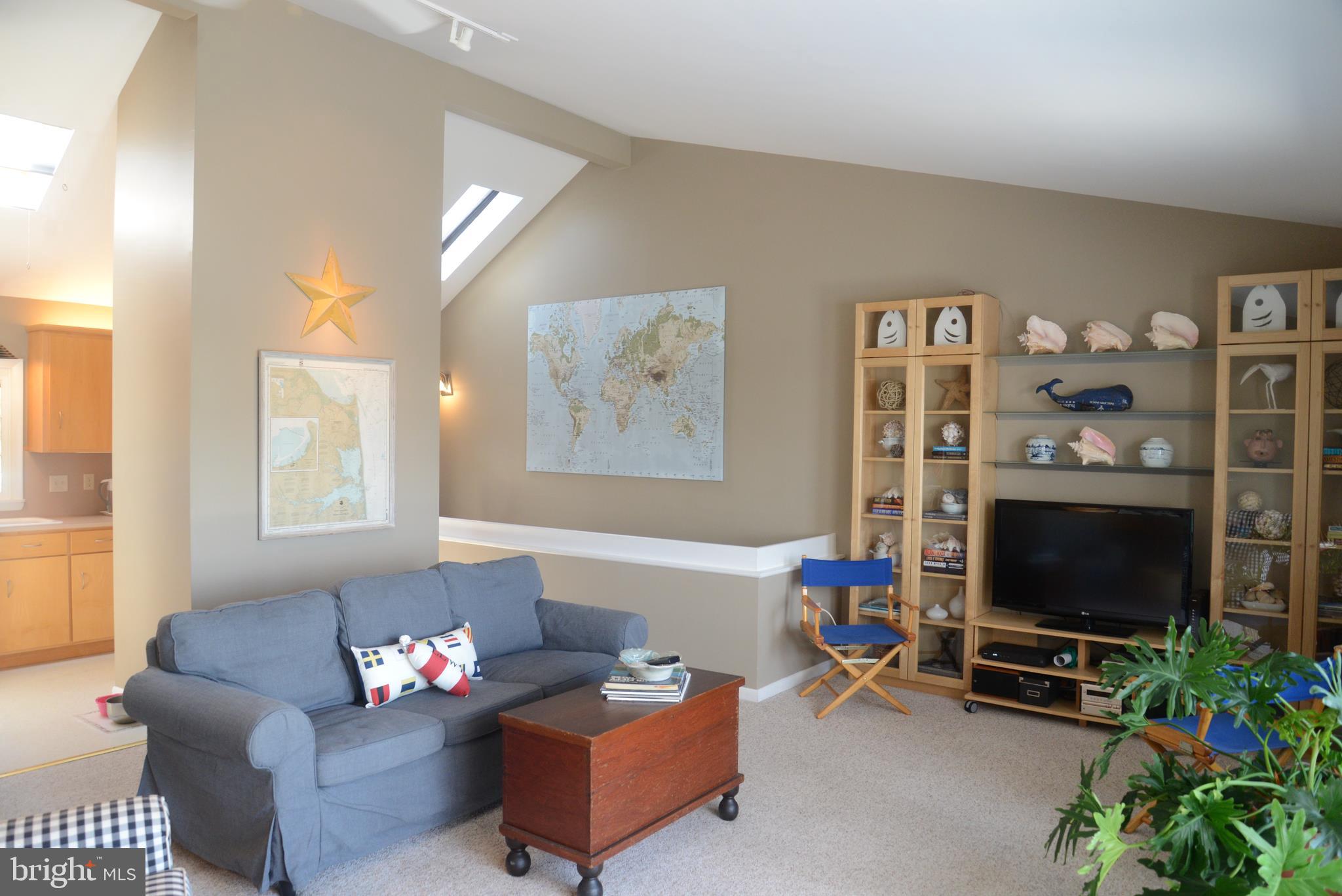 56 Pilot Point, Unit 56 Lewes, DE 19958 - Photo 15 of 20