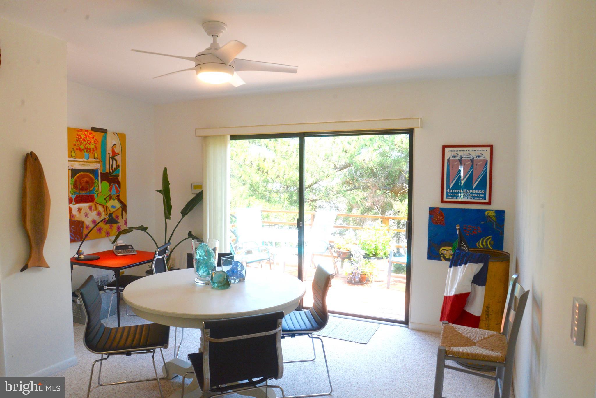 56 Pilot Point, Unit 56 Lewes, DE 19958 - Photo 16 of 20