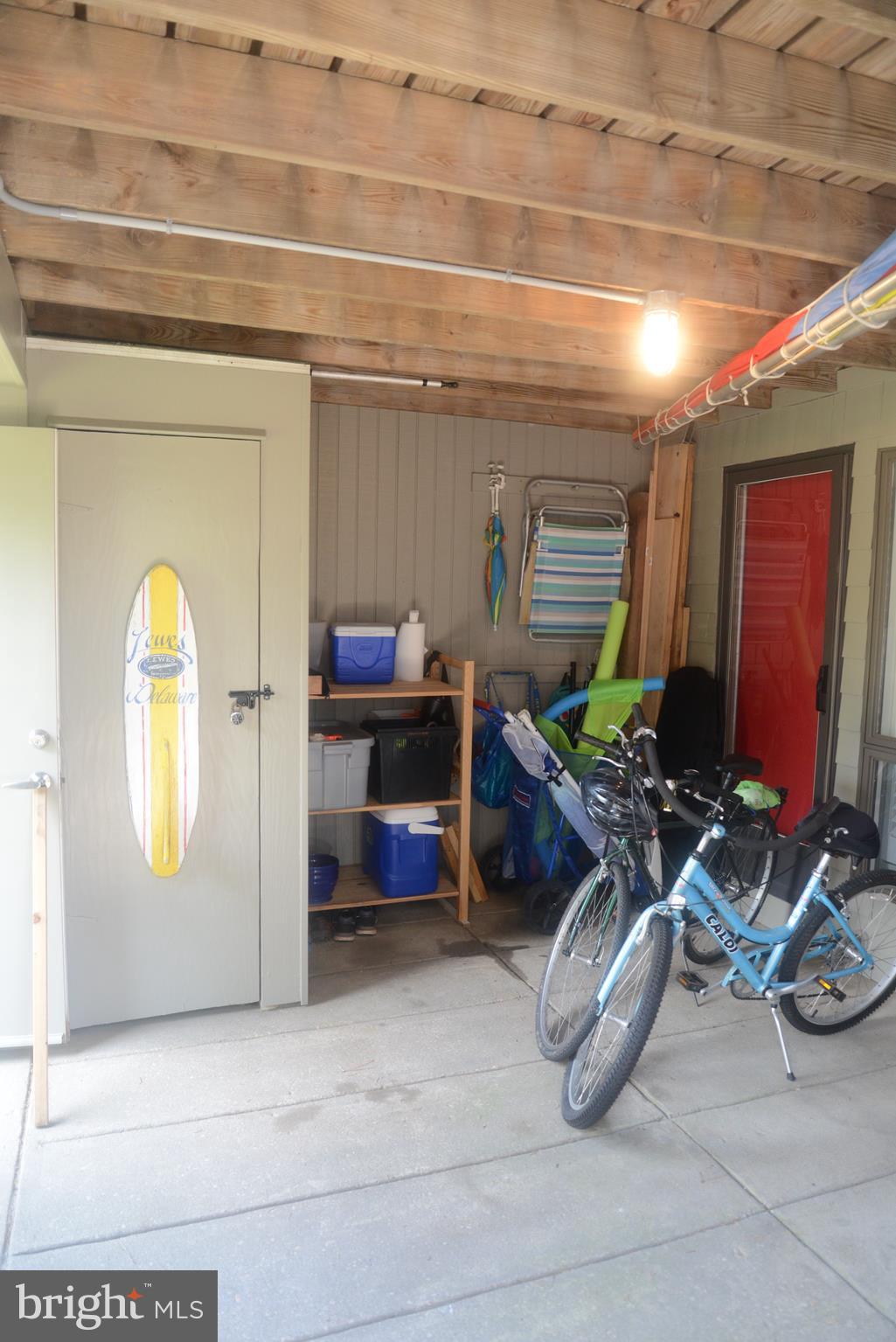 56 Pilot Point, Unit 56 Lewes, DE 19958 - Photo 18 of 20