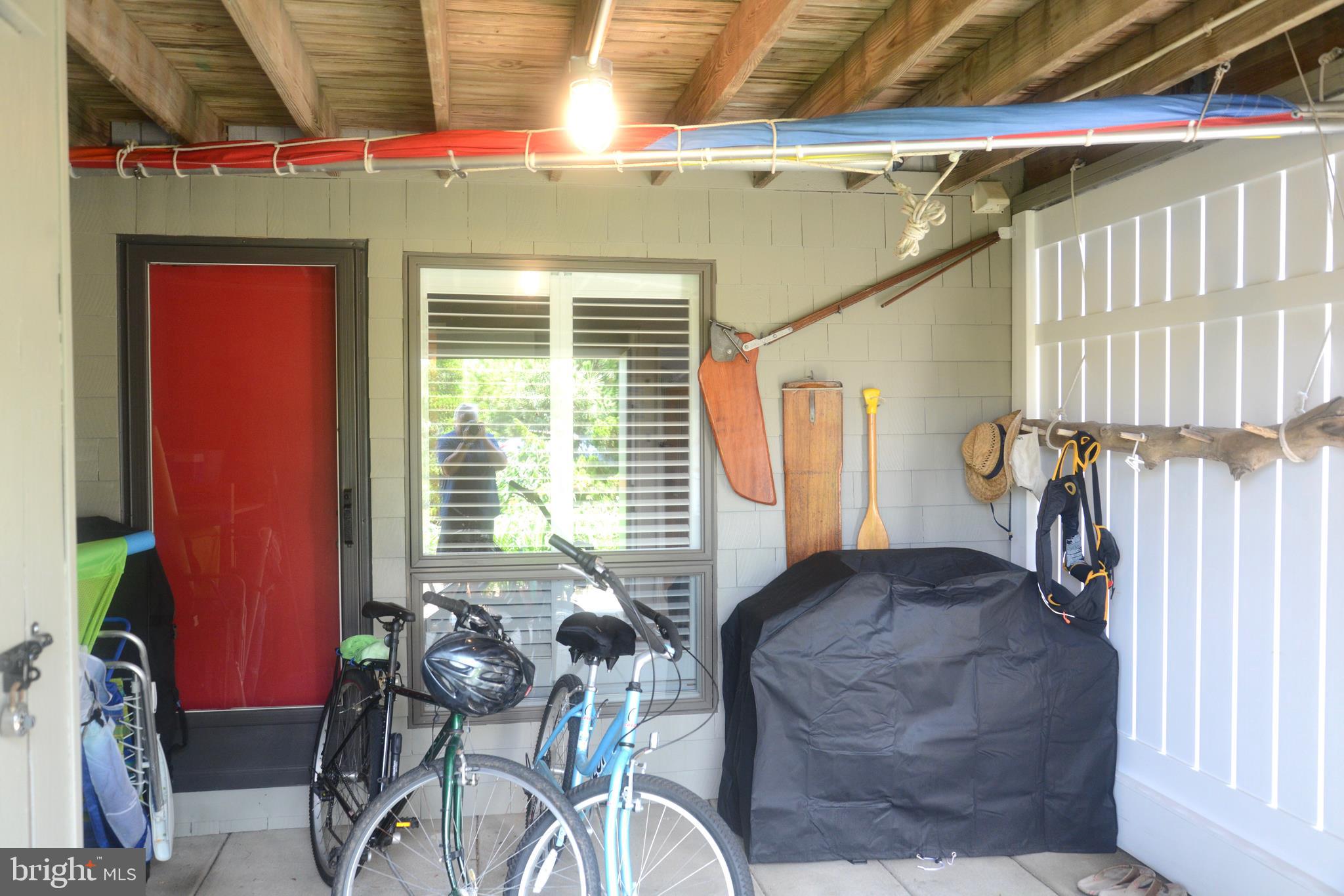 56 Pilot Point, Unit 56 Lewes, DE 19958 - Photo 19 of 20