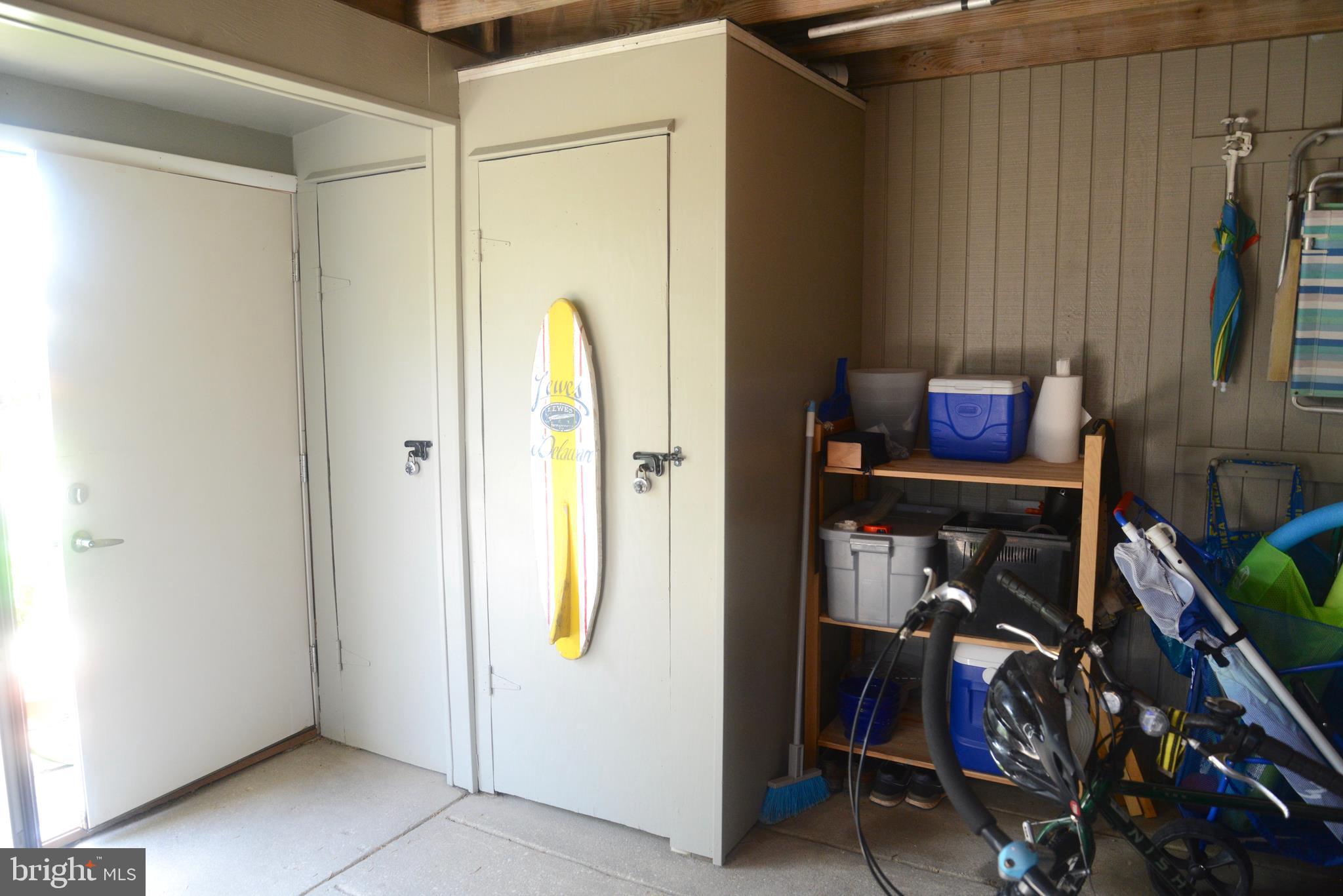 56 Pilot Point, Unit 56 Lewes, DE 19958 - Photo 20 of 20