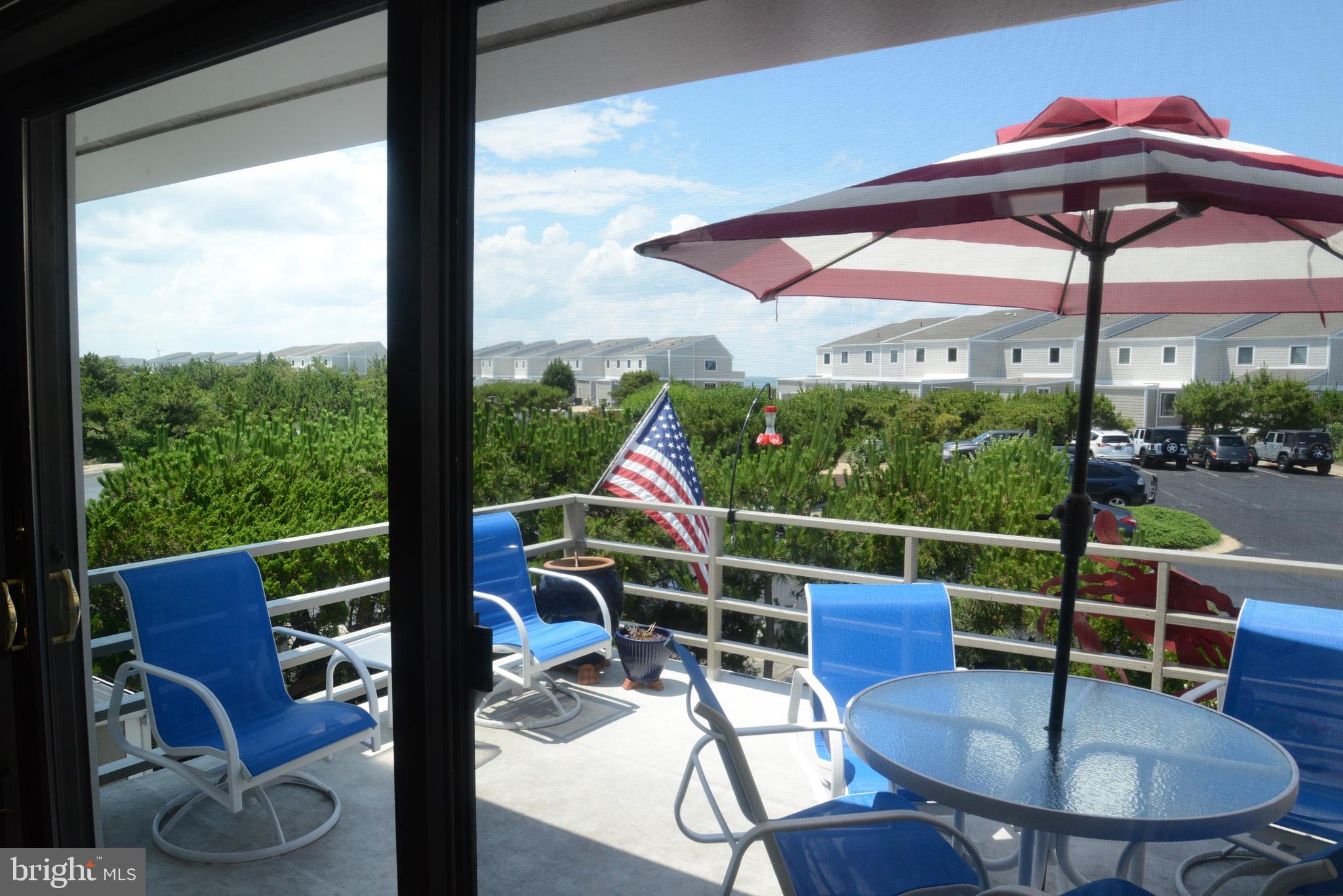 56 Pilot Point, Unit 56 Lewes, DE 19958 - Photo 3 of 20