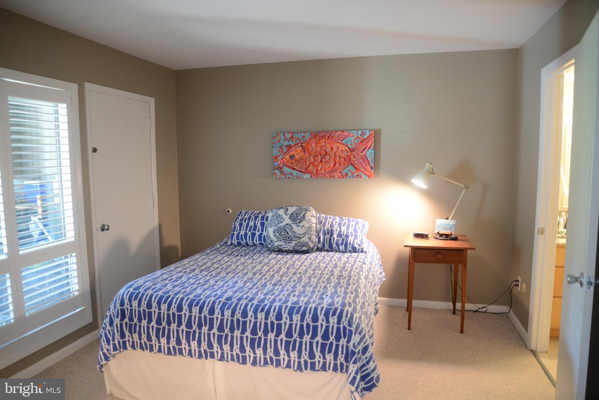 56 Pilot Point, Unit 56 Lewes, DE 19958 - Photo 4 of 20