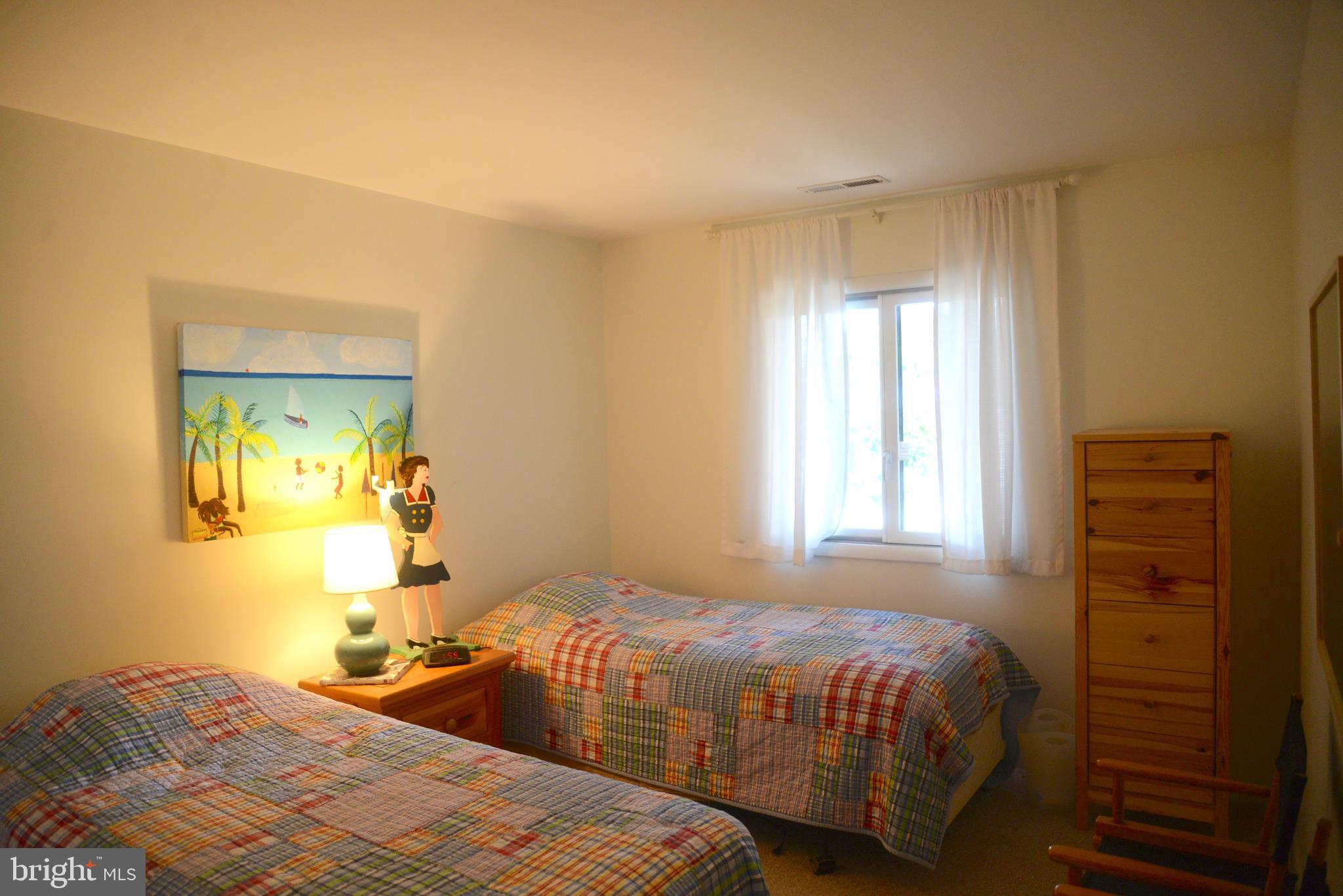 56 Pilot Point, Unit 56 Lewes, DE 19958 - Photo 5 of 20