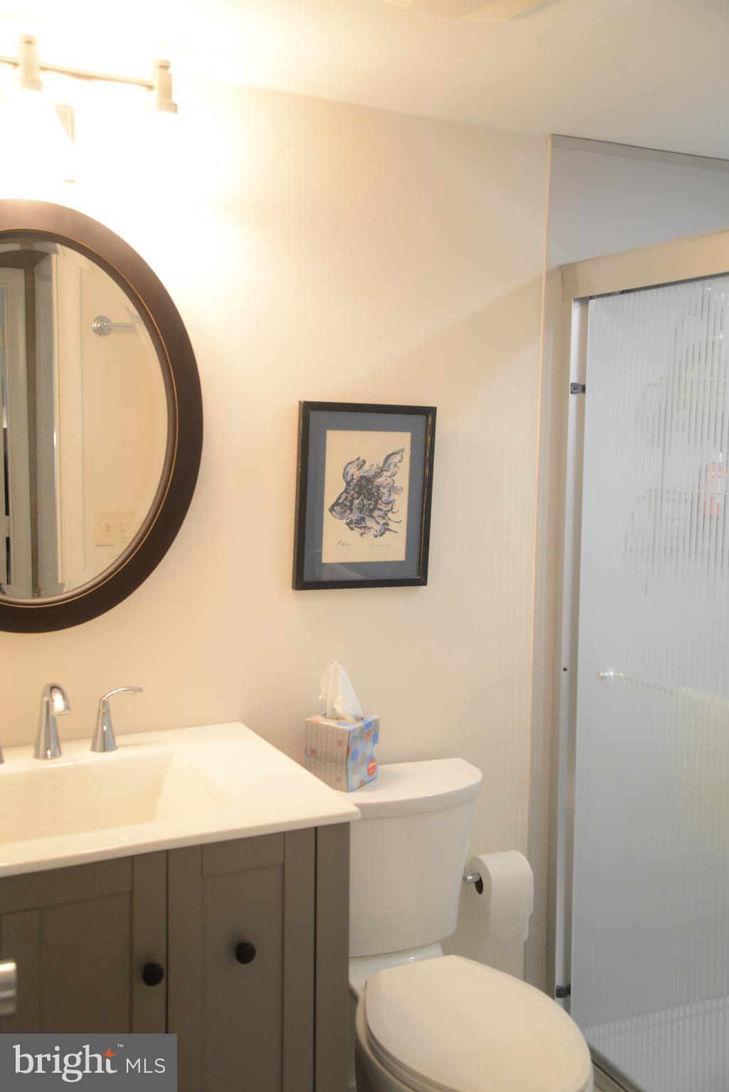 56 Pilot Point, Unit 56 Lewes, DE 19958 - Photo 8 of 20