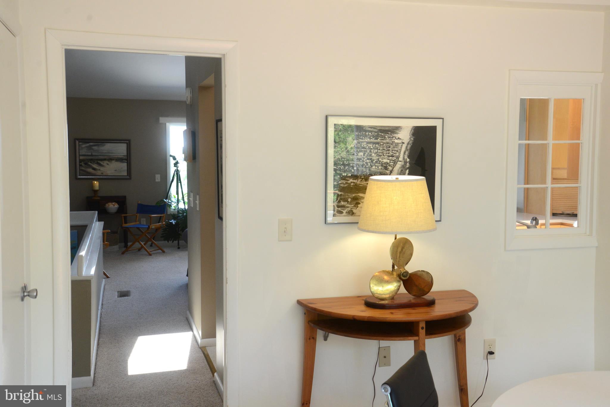 56 Pilot Point, Unit 56 Lewes, DE 19958 - Photo 9 of 20