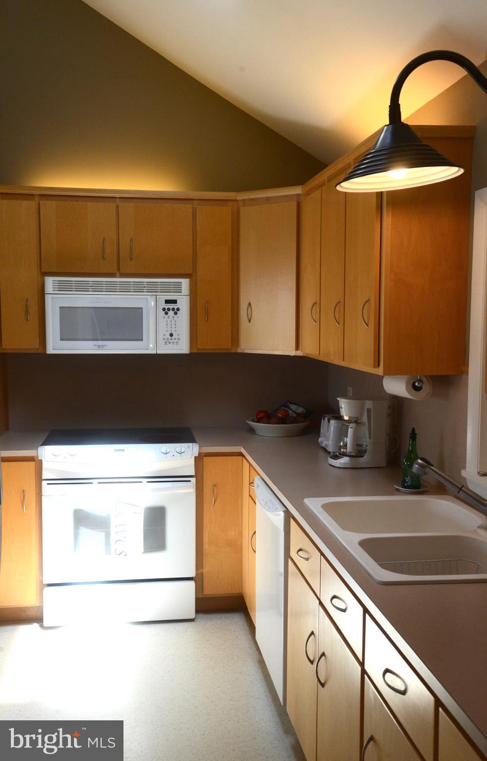 56 Pilot Point, Unit 56 Lewes, DE 19958 - Photo 10 of 20