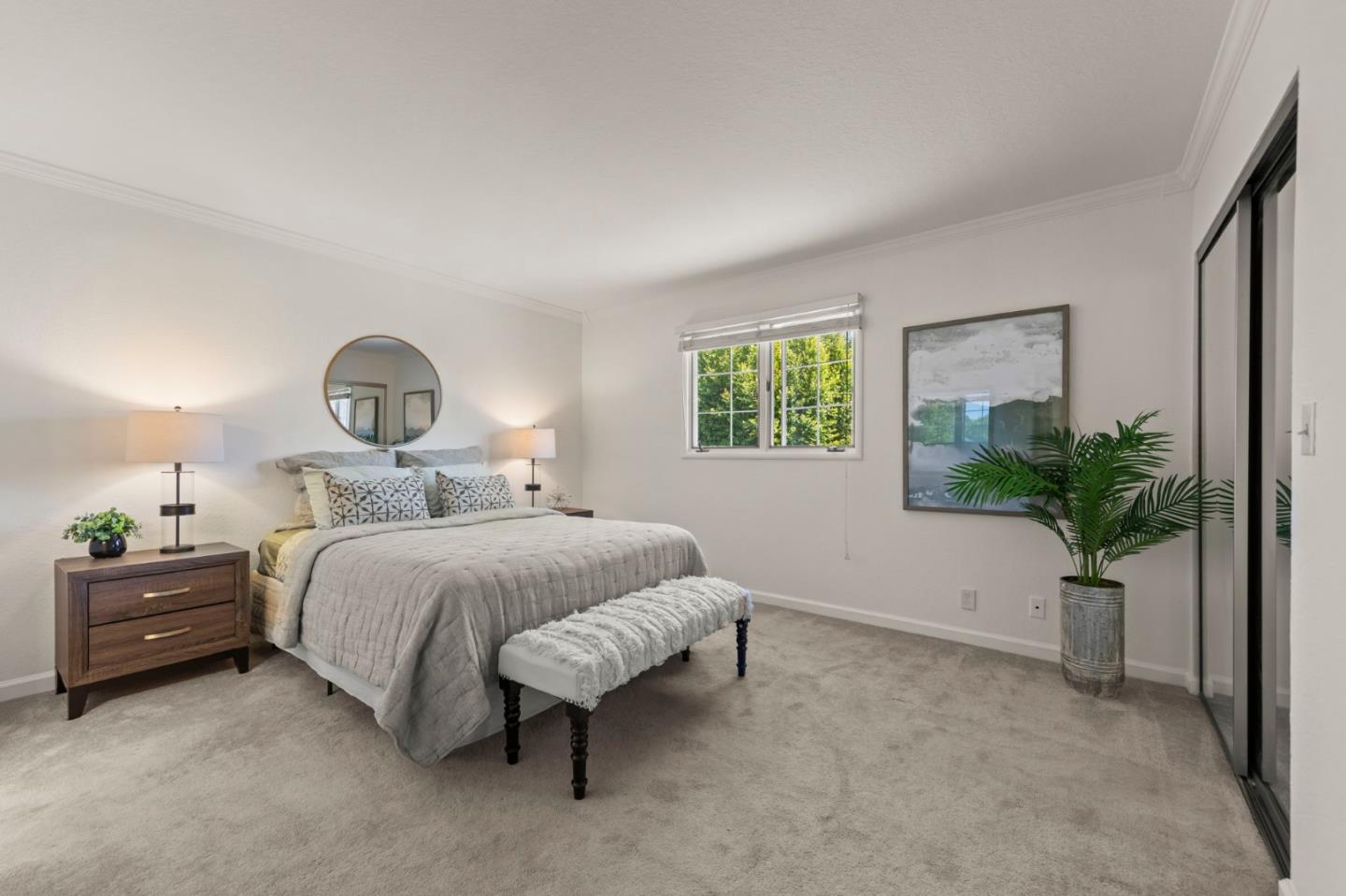 171 Redding Road Campbell, CA 95008 - Photo 13 of 28 Gallery Image 13