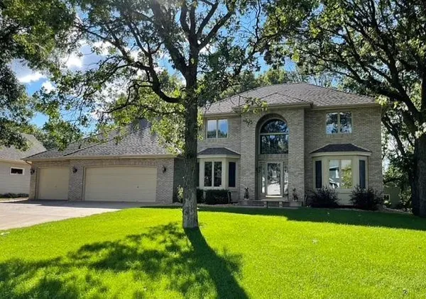 $481,000 | 14994 Crane Street Northwest, Andover, MN 55304