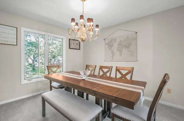 $481,000 | 14994 Crane Street Northwest, Andover, MN 55304