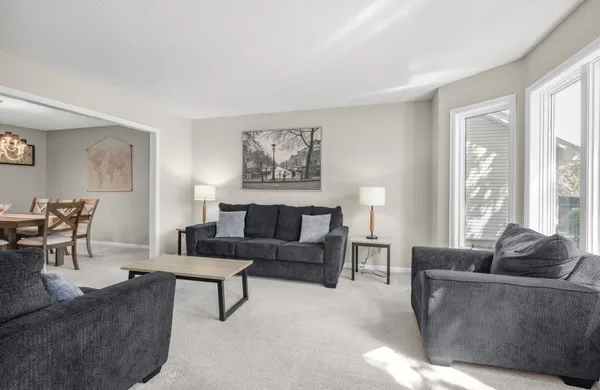 $481,000 | 14994 Crane Street Northwest, Andover, MN 55304