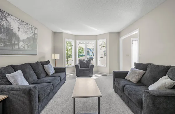 $481,000 | 14994 Crane Street Northwest, Andover, MN 55304