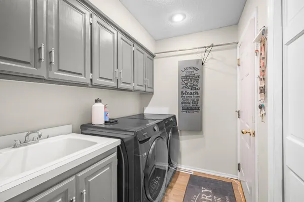 $481,000 | 14994 Crane Street Northwest, Andover, MN 55304