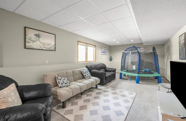 $481,000 | 14994 Crane Street Northwest, Andover, MN 55304