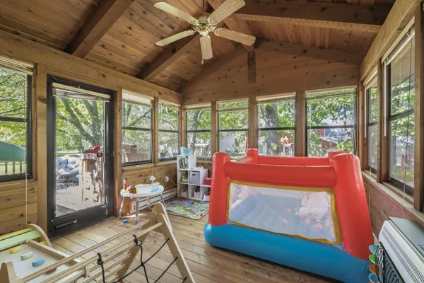 $481,000 | 14994 Crane Street Northwest, Andover, MN 55304