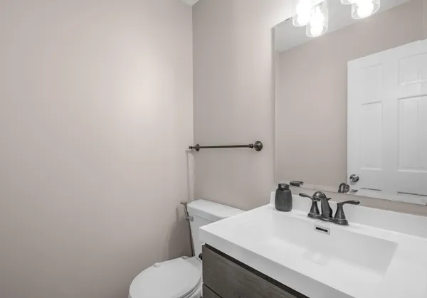 $481,000 | 14994 Crane Street Northwest, Andover, MN 55304