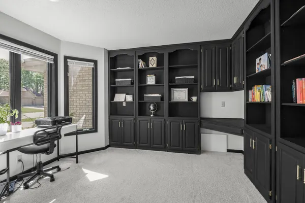 $481,000 | 14994 Crane Street Northwest, Andover, MN 55304