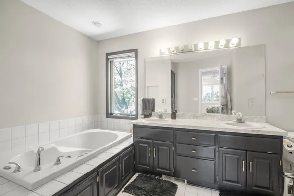 $481,000 | 14994 Crane Street Northwest, Andover, MN 55304