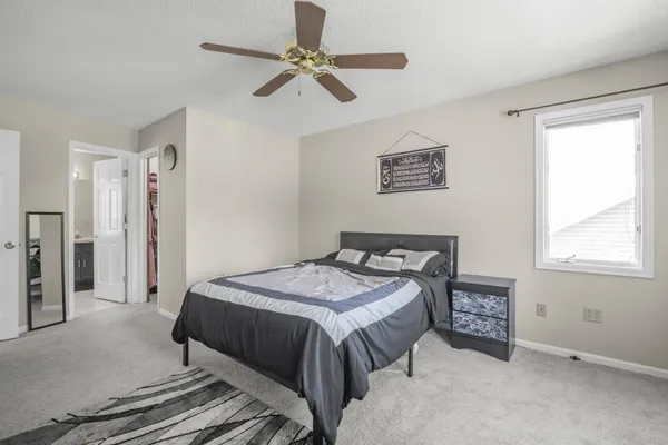 $481,000 | 14994 Crane Street Northwest, Andover, MN 55304