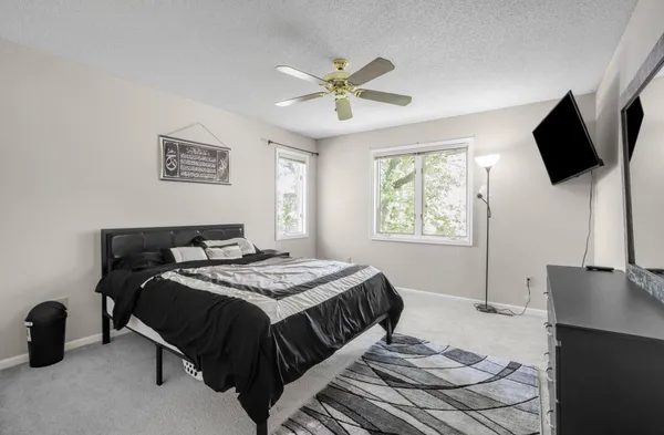 $481,000 | 14994 Crane Street Northwest, Andover, MN 55304