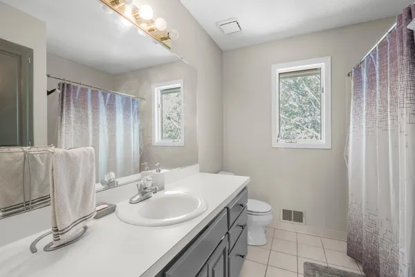 $481,000 | 14994 Crane Street Northwest, Andover, MN 55304