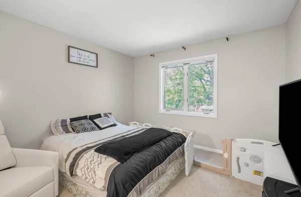 $481,000 | 14994 Crane Street Northwest, Andover, MN 55304