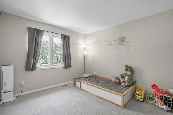 $481,000 | 14994 Crane Street Northwest, Andover, MN 55304