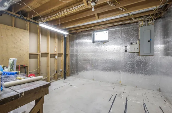 $481,000 | 14994 Crane Street Northwest, Andover, MN 55304