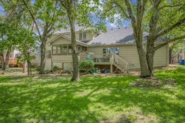 $481,000 | 14994 Crane Street Northwest, Andover, MN 55304