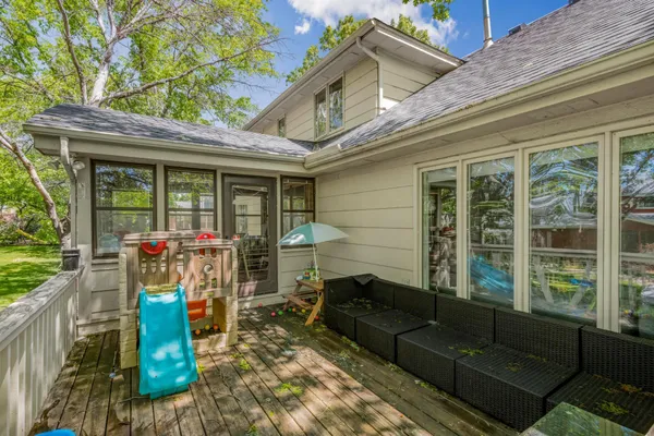 $481,000 | 14994 Crane Street Northwest, Andover, MN 55304