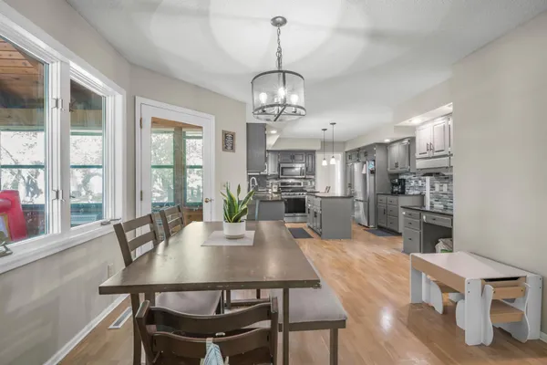 $481,000 | 14994 Crane Street Northwest, Andover, MN 55304