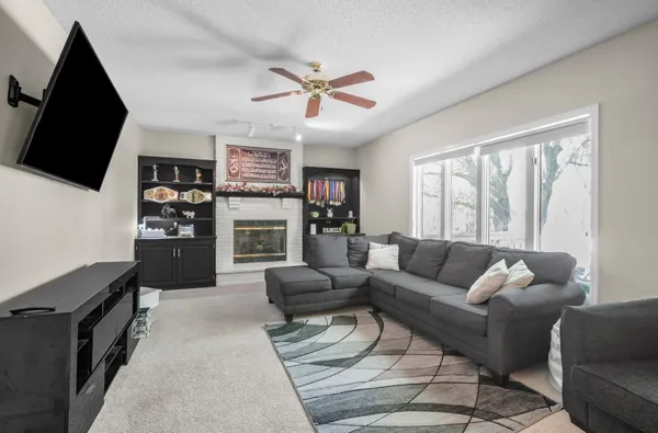 $481,000 | 14994 Crane Street Northwest, Andover, MN 55304