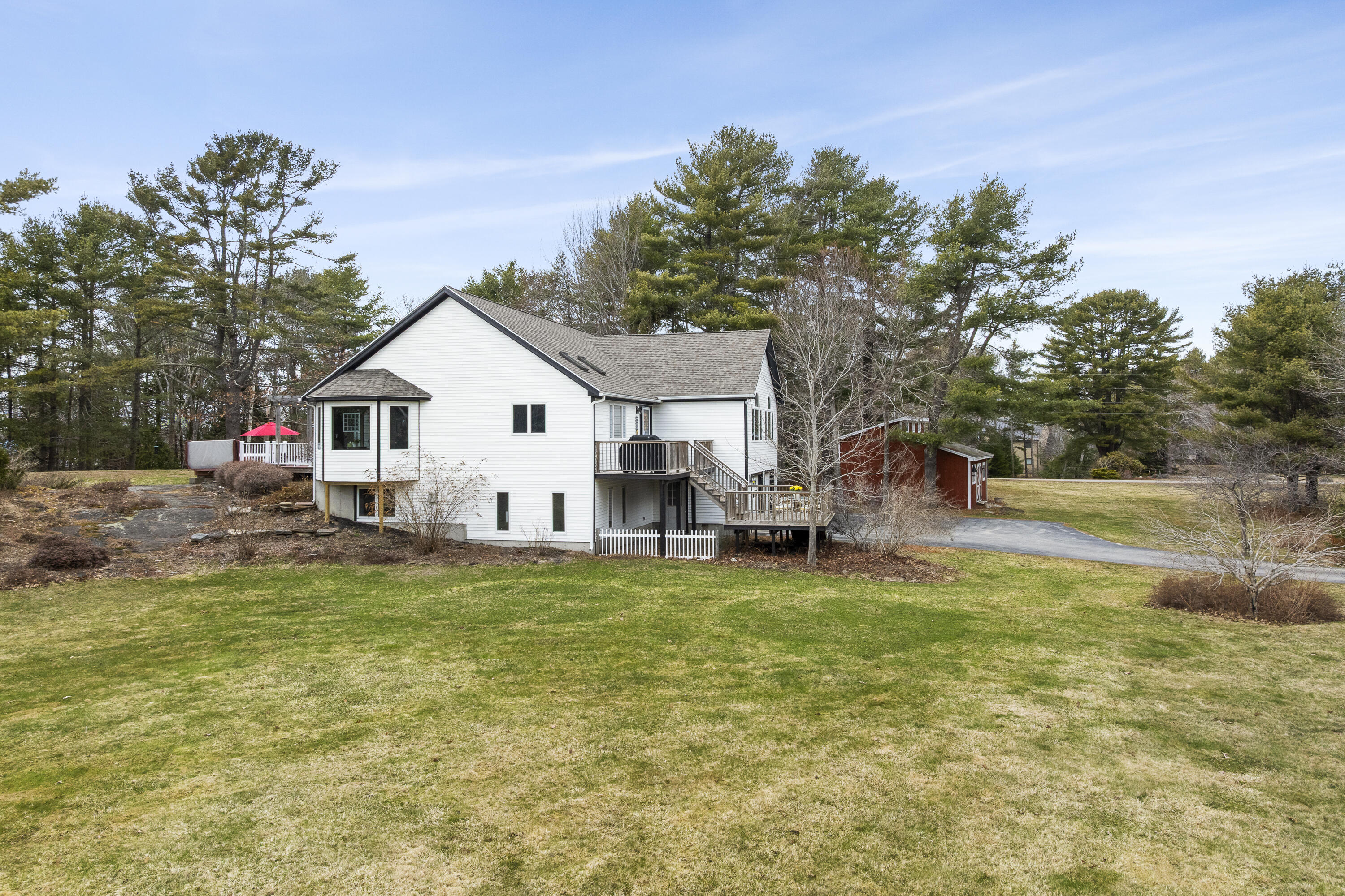 7 Bushy Isle View Phippsburg, ME 04562 - Photo 7 of 80 13-7 Bushy Isle View, Phippsburg, ME-TP