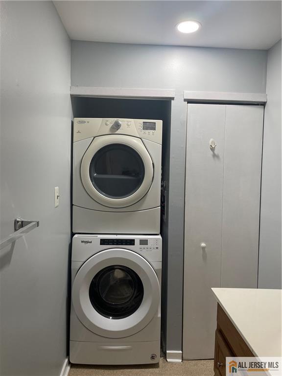 2105 Sandra Road, Unit 2105 Voorhees, NJ 08043 - Photo 20 of 20