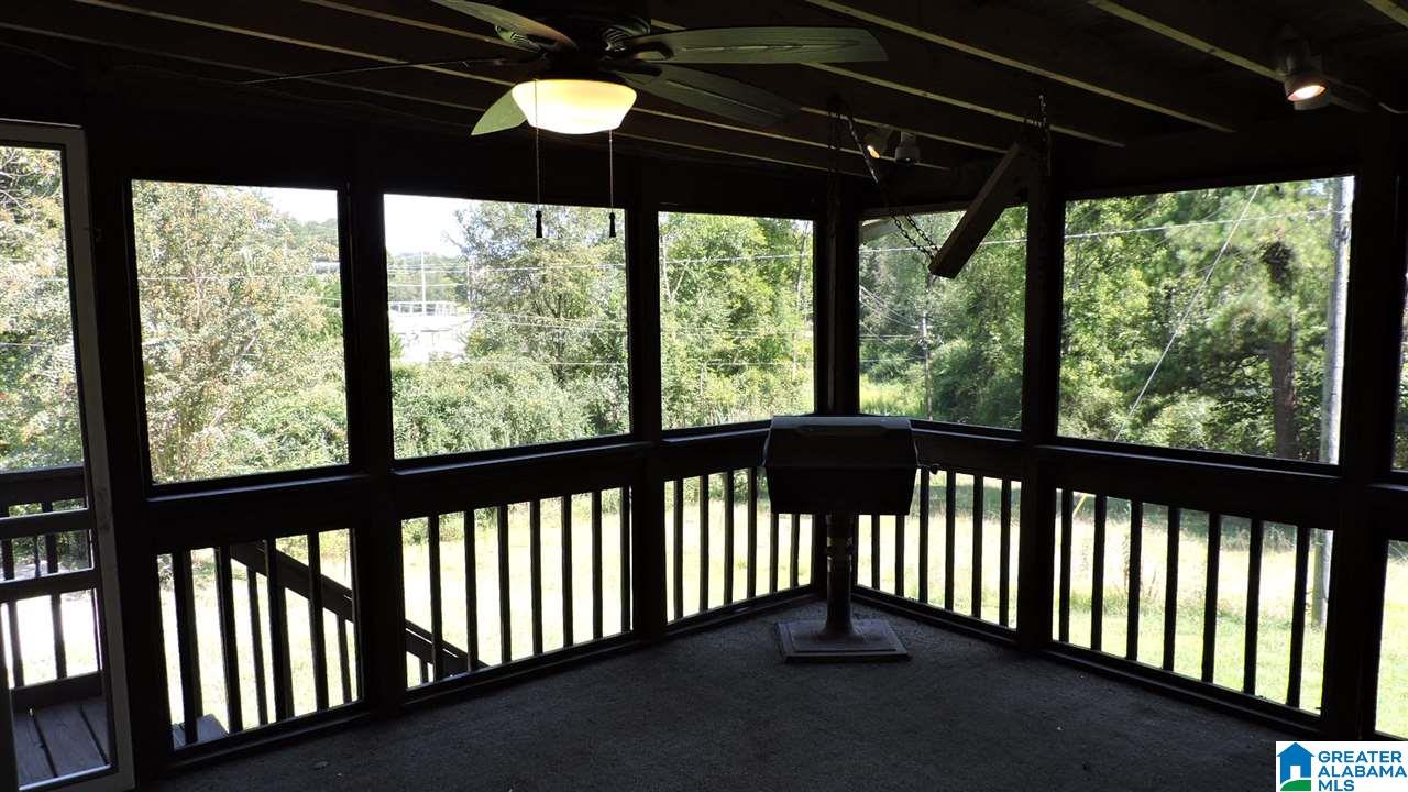 2203 Ridgebrook Road Fultondale, AL 35068 - Photo 18 of 38