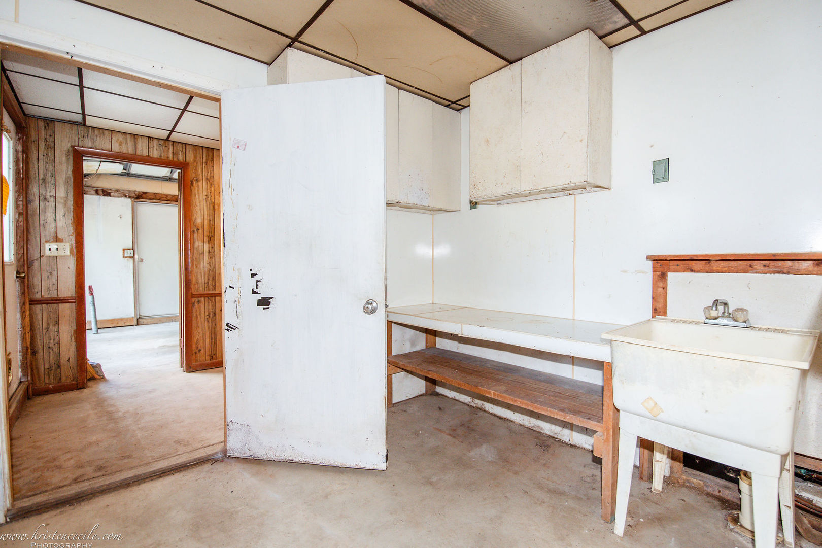 804 North 2199th Road Tonica, IL 61370 - Photo 32 of 43 Gallery Image 32