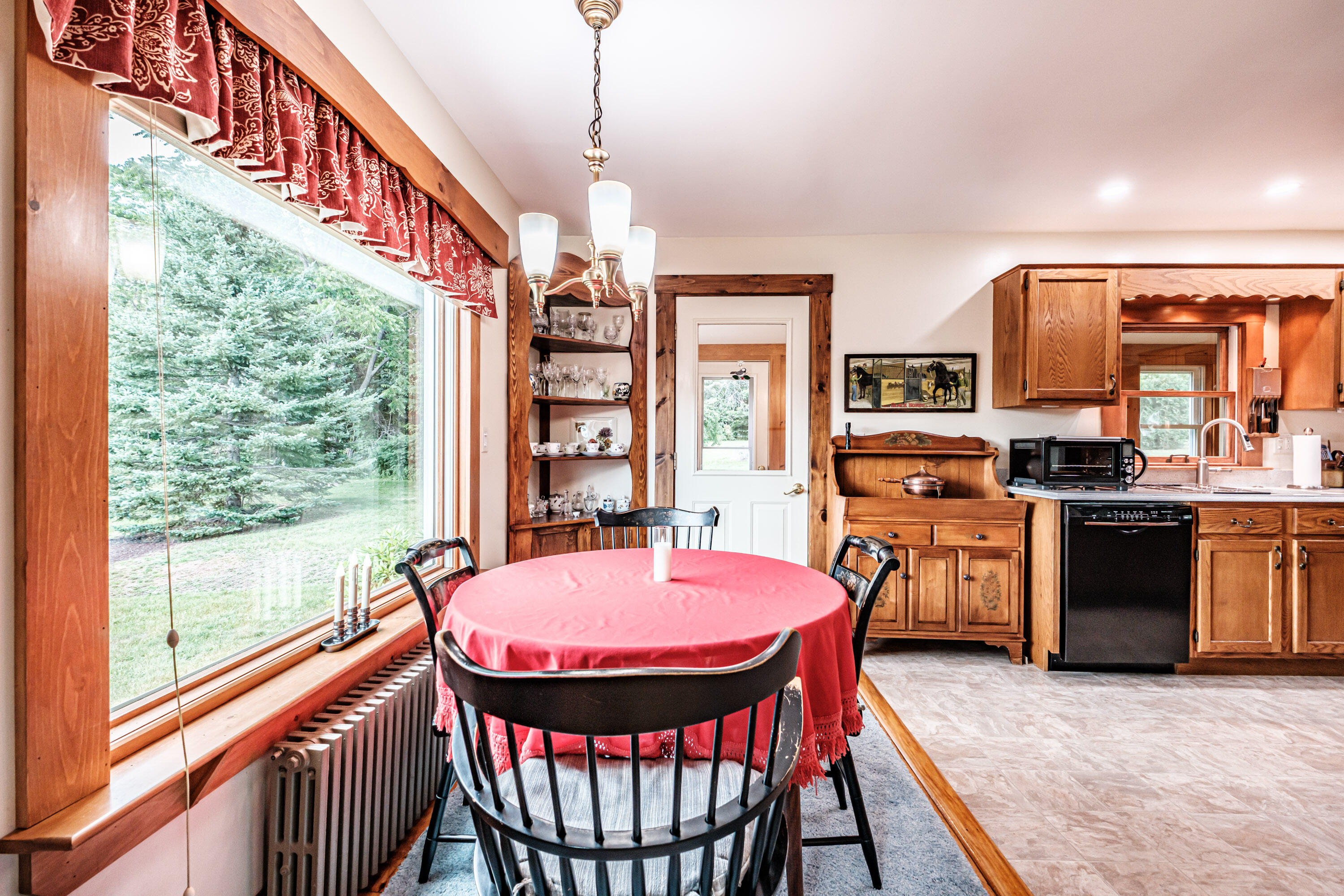 64 Paradise Road Bethel, ME 04217 - Photo 14 of 48 20260720gp-63026