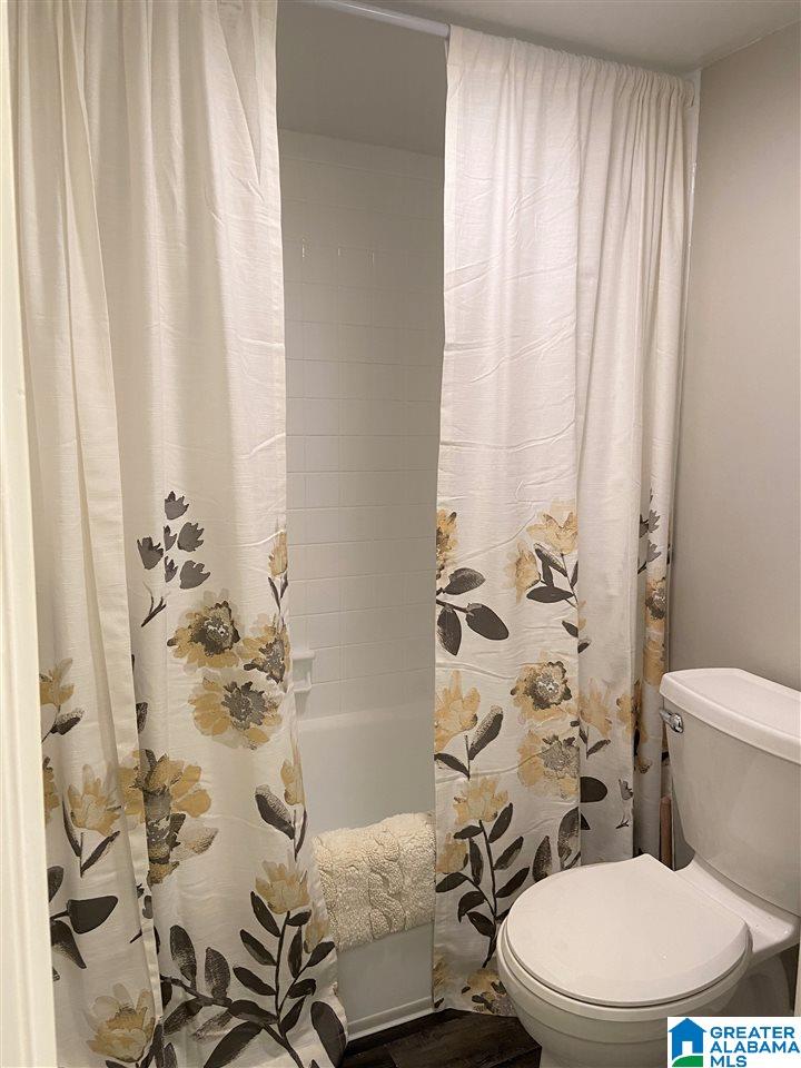 3101 Lorna Road, Unit 1814 Birmingham, AL 35216 - Photo 22 of 25