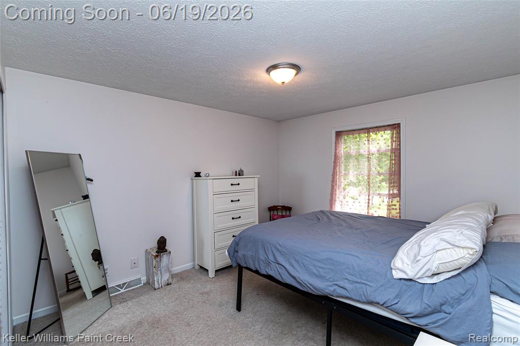 282 Clinton Street Romeo, MI 48065 - Photo 33 of 48