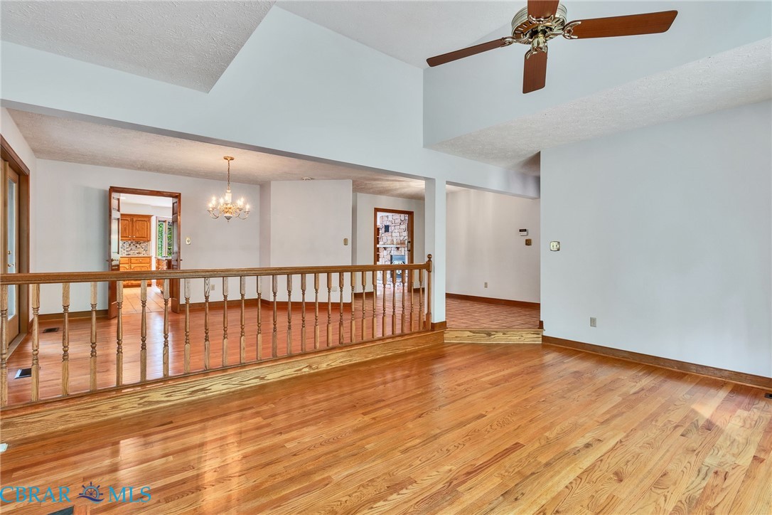 970 Wilton Creek Road Hartfield, VA 23071 - Photo 6 of 50