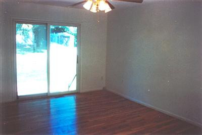 151 Raintree Road Florence, KY 41042 - Photo 5 of 8 Gallery Image 5