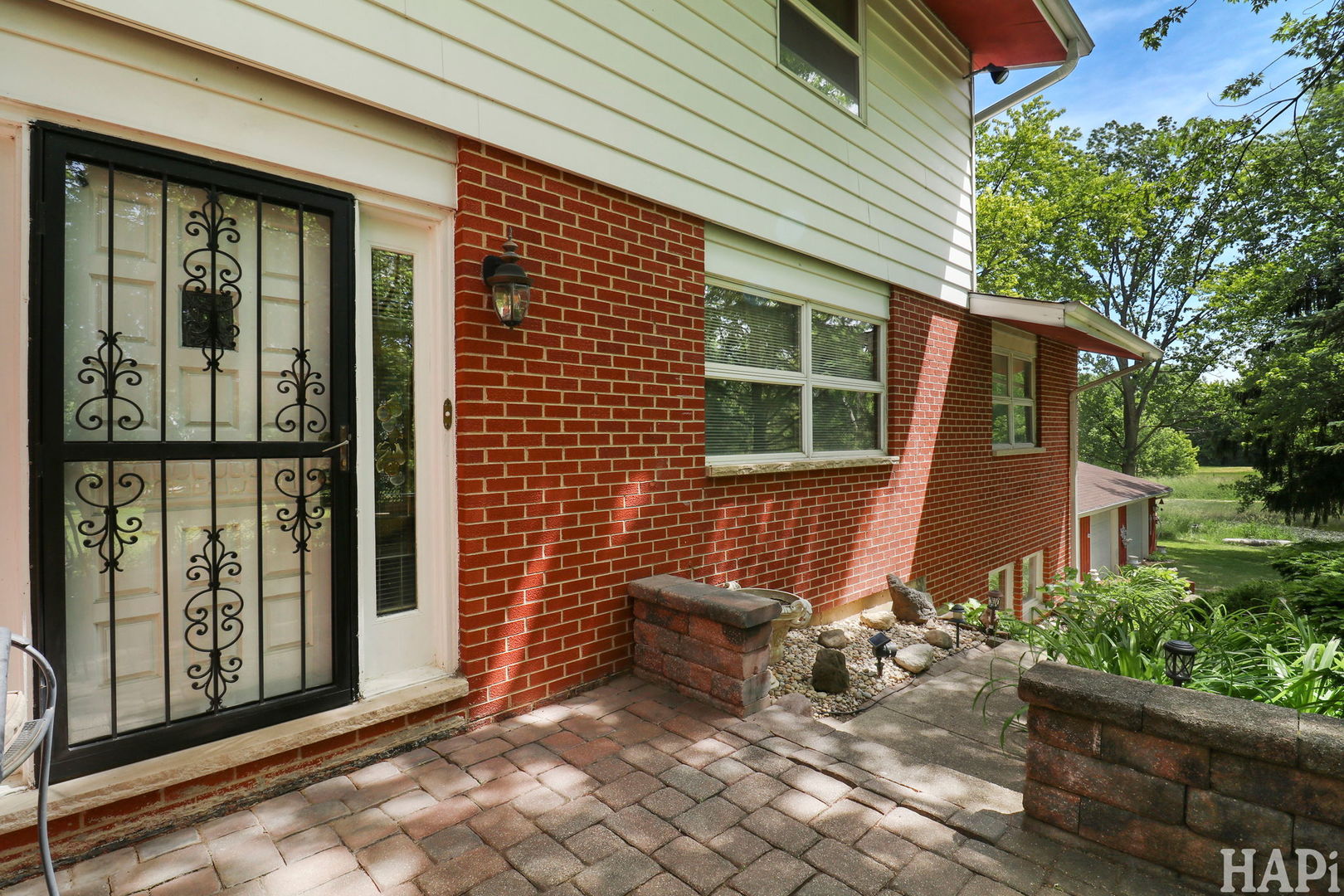 11012 Lucas Road Woodstock, IL 60098 - Photo 38 of 46