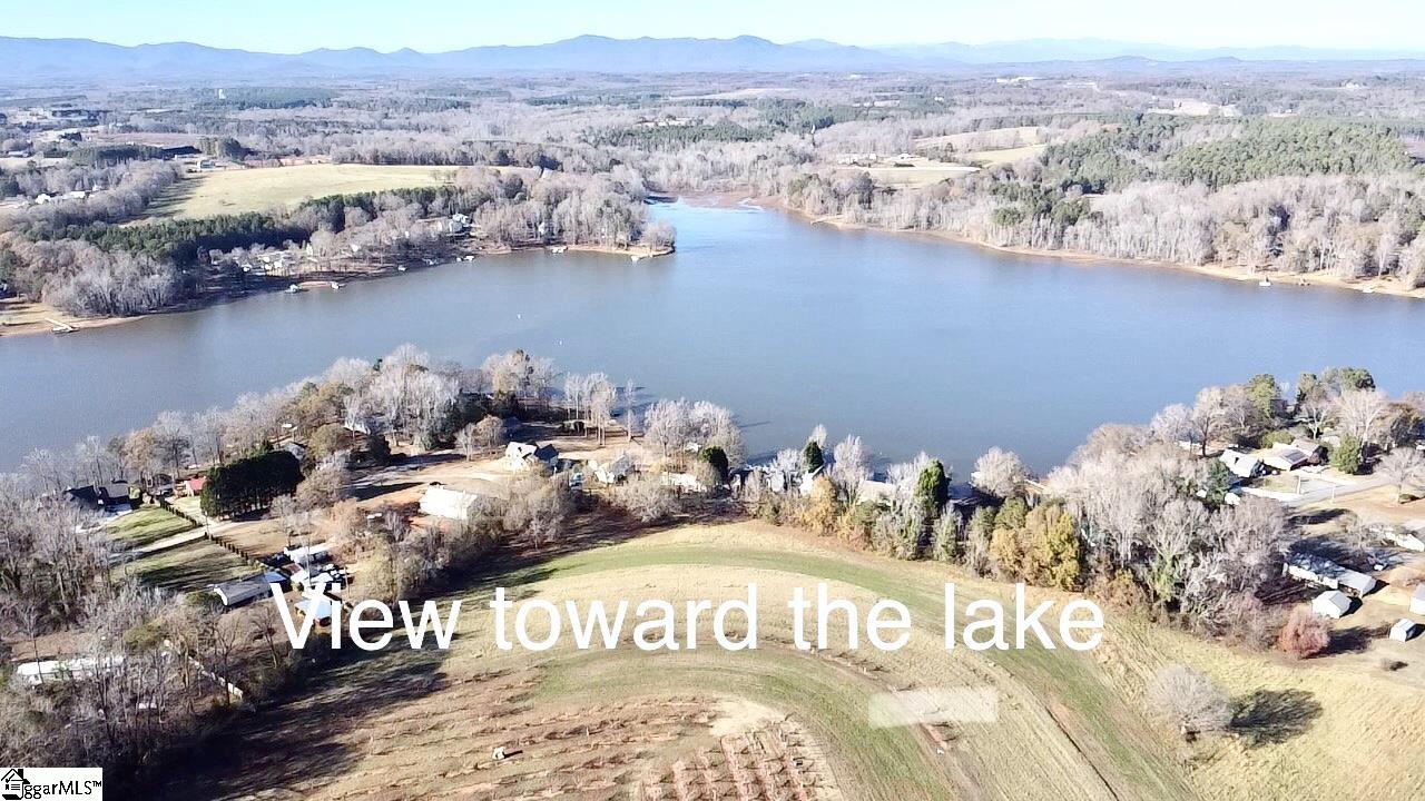 0 Dickson Road Campobello, SC 29322 - Photo 3 of 8