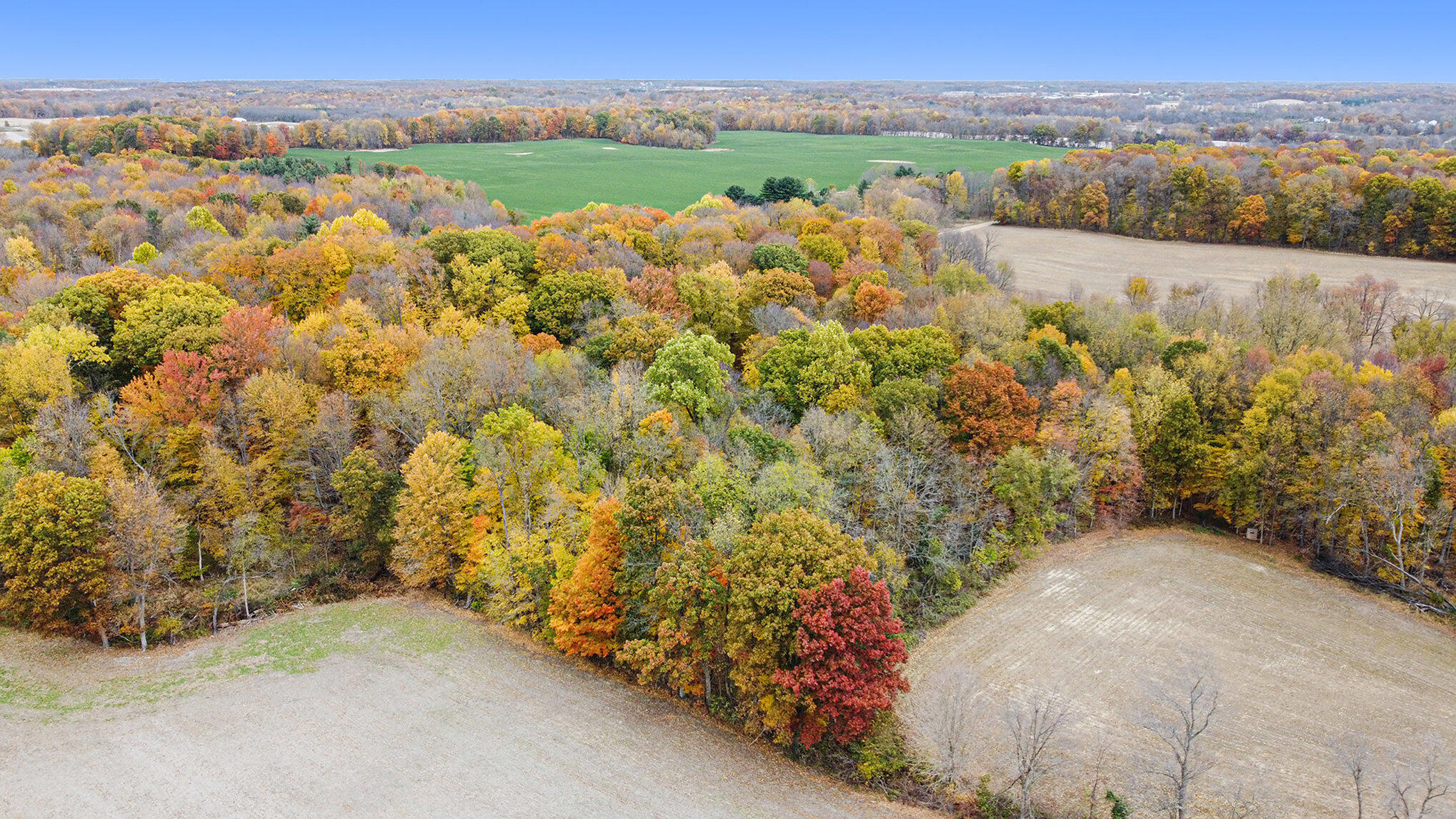 2192 East Butler Road Dowling, MI 49050 - Photo 22 of 26 022_dji_0386_944