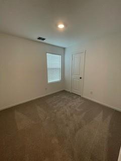 1645 Verdin Road Fort Worth, TX 76140 - Photo 6 of 8