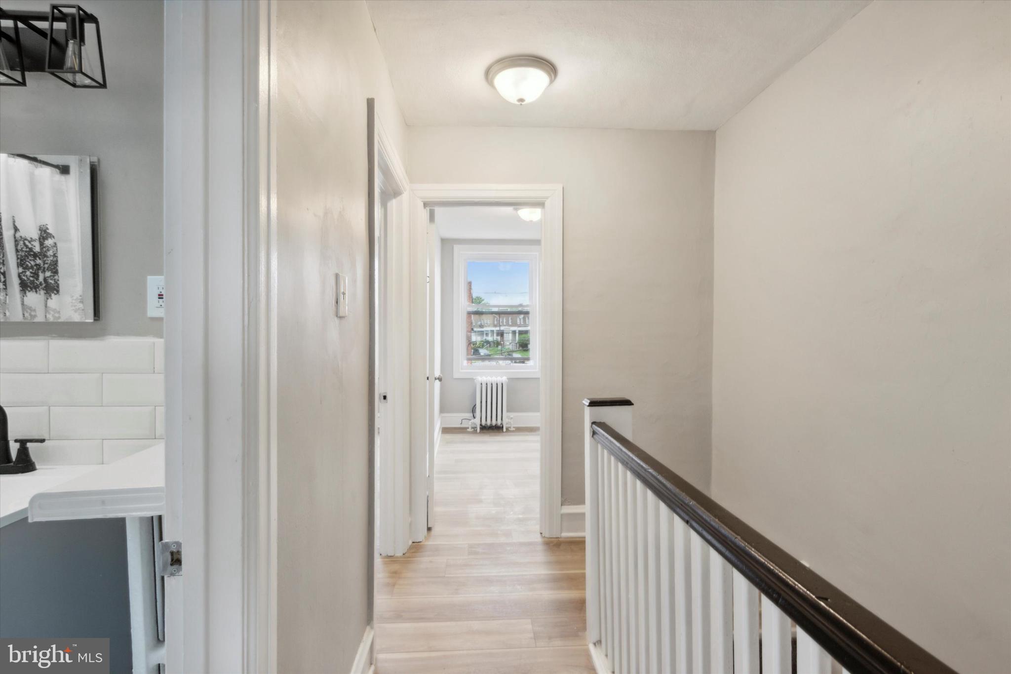 7191 Radbourne Road Upper Darby, PA 19082 - Photo 22 of 26