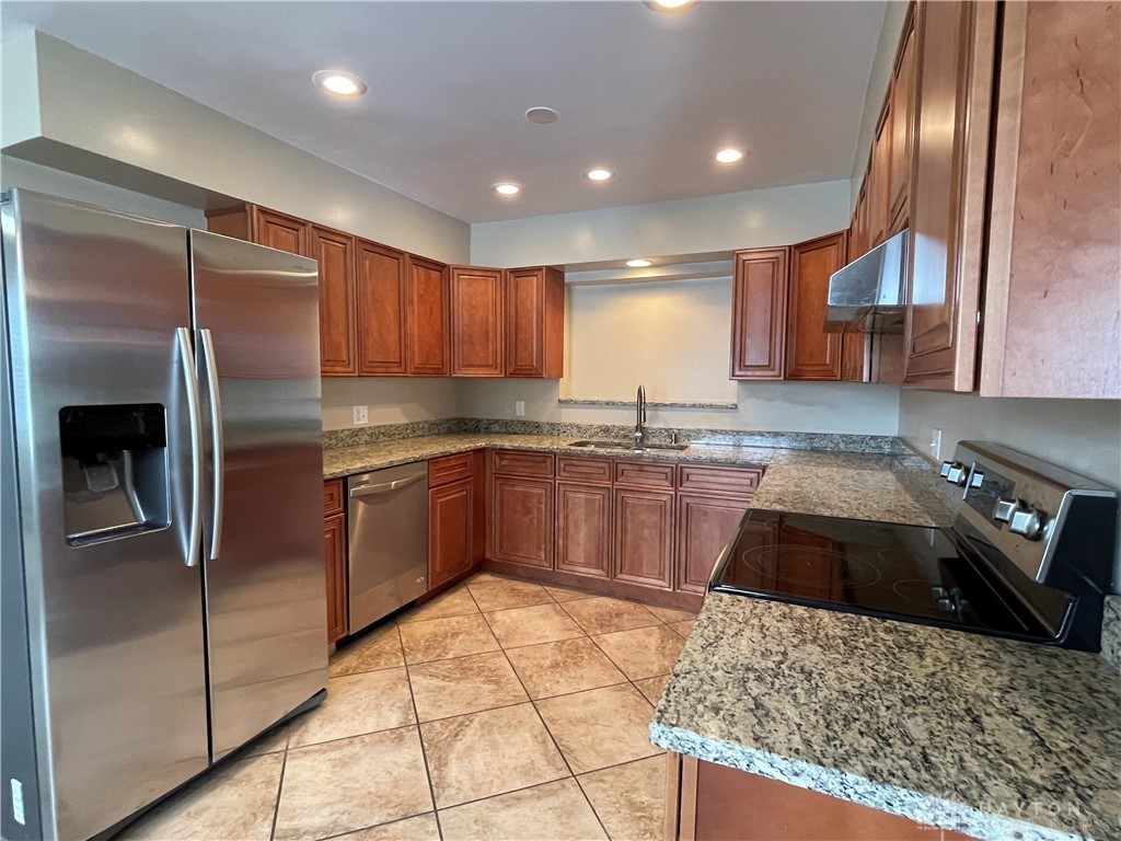 5270 Marshall Road Centerville, OH 45429 - Photo 5 of 28